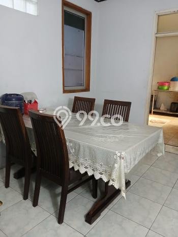 Dijual Rumah Eksklusif 5 KT di Ujungberung, Bandung Dijual Rumah Eksklusif 5 KT di Ujungberung, Bandung