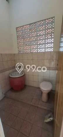 Dijual Rumah Kost di Ciumbuleuit, Bandung, 28 KT, 13 KM, Bangunan 750m2 Dijual Rumah Kost di Ciumbuleuit, Bandung, 28 KT, 13 KM, Bangunan 750m2