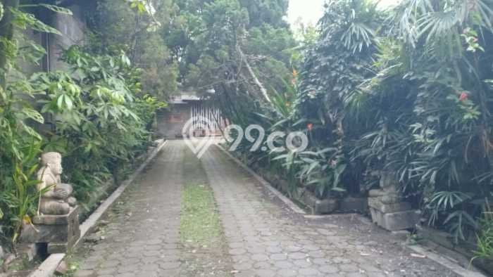 Gudang Favorit Dijual di Batununggal Bandung Kawasan Pusat Bisnis Gudang Favorit Dijual di Batununggal Bandung Kawasan Pusat Bisnis