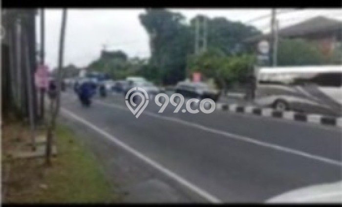 Kavling Tanah untuk Dijual di Ngurah Rai, Badung, Luas 16000m2 Kavling Tanah untuk Dijual di Ngurah Rai, Badung, Luas 16000m2