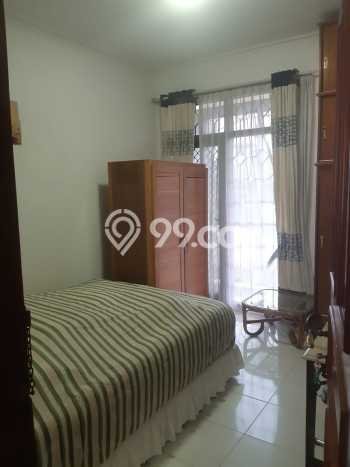 Rumah Disewakan Bandung LT 240m2 LB 300m2 Area Setra Sari Rumah Disewakan Bandung LT 240m2 LB 300m2 Area Setra Sari