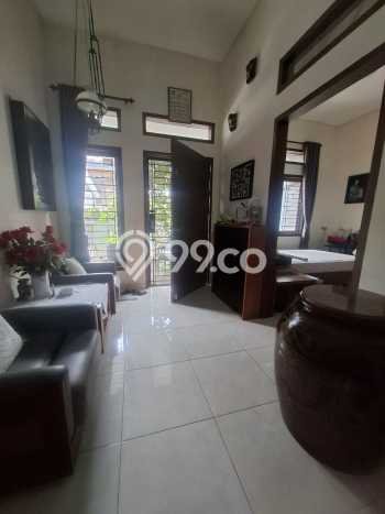 Dijual Rumah Modern 2 KT di Gunung Batu, Bandung Dijual Rumah Modern 2 KT di Gunung Batu, Bandung