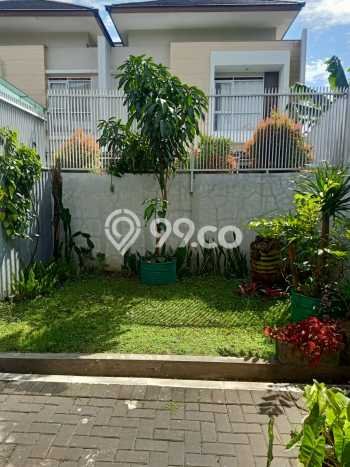 Dijual Rumah Strategis Bagus Punya 4 KT di Cimahi Utara Cimahi SHM Dijual Rumah Strategis Bagus Punya 4 KT di Cimahi Utara Cimahi SHM