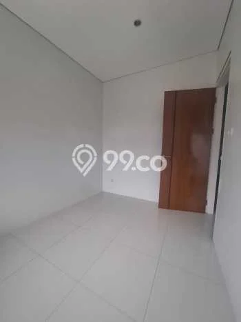 Jarang Ada! Rumah Kontrakan 4 Kamar Bagus Siap Huni Ciwaruga Jarang Ada! Rumah Kontrakan 4 Kamar Bagus Siap Huni Ciwaruga