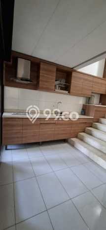 Rumah sewa siap huni 2 Kamar Tidur di Setiabudi, Bandung Rumah sewa siap huni 2 Kamar Tidur di Setiabudi, Bandung