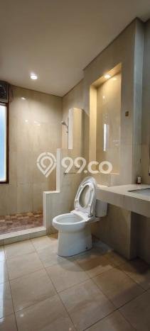 Disewakan Hunian Konsep Minimalis di Sukajadi Bandung dengan 5 KT Disewakan Hunian Konsep Minimalis di Sukajadi Bandung dengan 5 KT