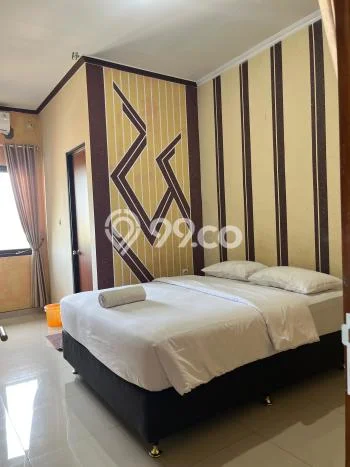 Unit Pabrik Dijual di Cipedes Tasikmalaya 2700m2 Unit Pabrik Dijual di Cipedes Tasikmalaya 2700m2