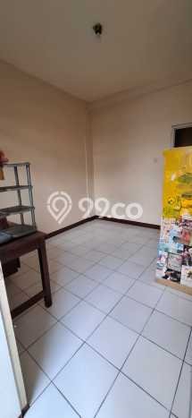 Dijual Rumah Kost di Ciumbuleuit, Bandung, 28 KT, 13 KM, Bangunan 750m2 Dijual Rumah Kost di Ciumbuleuit, Bandung, 28 KT, 13 KM, Bangunan 750m2