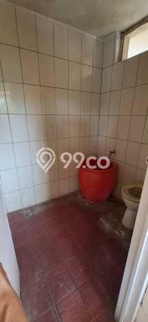 Dijual Rumah Kost di Ciumbuleuit, Bandung, 28 KT, 13 KM, Bangunan 750m2 Dijual Rumah Kost di Ciumbuleuit, Bandung, 28 KT, 13 KM, Bangunan 750m2