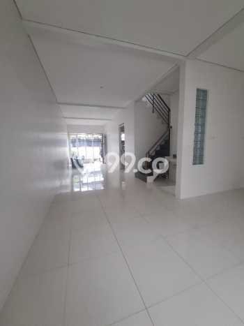 Dijual Cepat Rumah Bagus Siap Huni LB 185m2 di Parongpong, Bandung Barat Dijual Cepat Rumah Bagus Siap Huni LB 185m2 di Parongpong, Bandung Barat