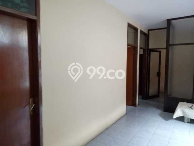 Dijual Segera Rumah Kost di Hegarmanah, Bandung 9 Kamar Dijual Segera Rumah Kost di Hegarmanah, Bandung 9 Kamar