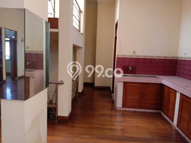 Rumah Mewah LB 400m2 Siap Pakai Desain Elegan di Pajajaran, Bandung Rumah Mewah LB 400m2 Siap Pakai Desain Elegan di Pajajaran, Bandung