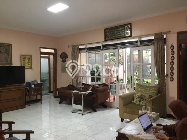For Sale Rumah Elit Exclusive di Lengkong, Bandung For Sale Rumah Elit Exclusive di Lengkong, Bandung
