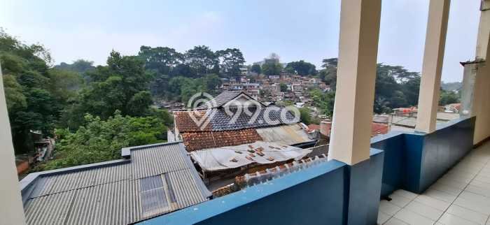 Dijual Rumah Kost di Ciumbuleuit, Bandung, 28 KT, 13 KM, Bangunan 750m2 Dijual Rumah Kost di Ciumbuleuit, Bandung, 28 KT, 13 KM, Bangunan 750m2