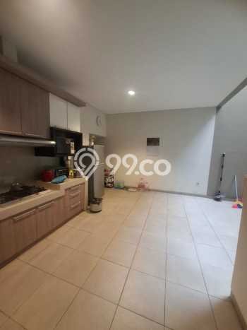 Jual Rumah Mewah Megah Dengan View Cantik di Sukahaji, Bandung Jual Rumah Mewah Megah Dengan View Cantik di Sukahaji, Bandung