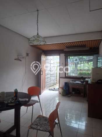 Rumah Kontrakan Bandung LT 150m2 LB 100m2 Area Setra Sari Rumah Kontrakan Bandung LT 150m2 LB 100m2 Area Setra Sari