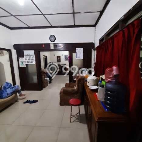 Jual Rumah Mewah Elegan Dengan View Cantik di Pasir Kaliki, Bandung Jual Rumah Mewah Elegan Dengan View Cantik di Pasir Kaliki, Bandung