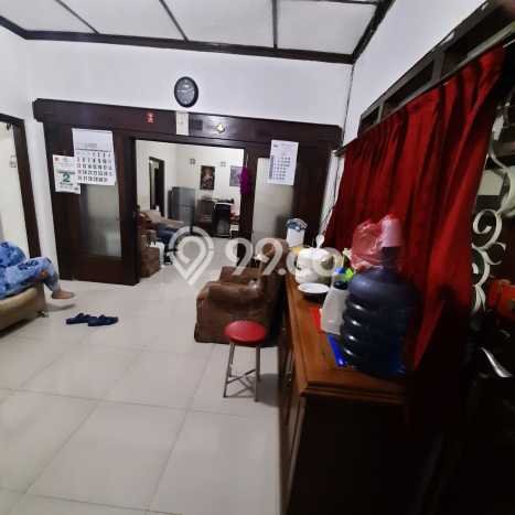 Jual Rumah Mewah Elegan Dengan View Cantik di Pasir Kaliki, Bandung Jual Rumah Mewah Elegan Dengan View Cantik di Pasir Kaliki, Bandung