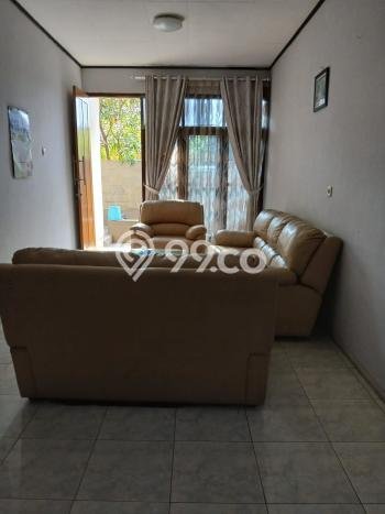 Dijual Rumah Eksklusif 5 KT di Ujungberung, Bandung Dijual Rumah Eksklusif 5 KT di Ujungberung, Bandung