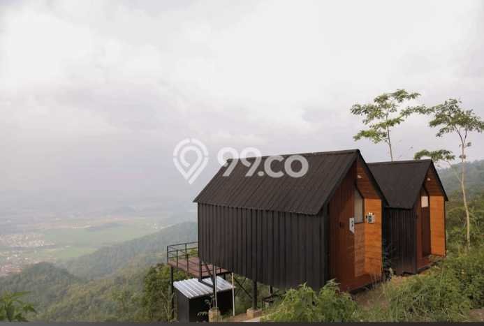 Vila Kawasan Padalarang, Ukuran 2862m2m², Akses ke berbagai fasilitas umum Vila Kawasan Padalarang, Ukuran 2862m2m², Akses ke berbagai fasilitas umum
