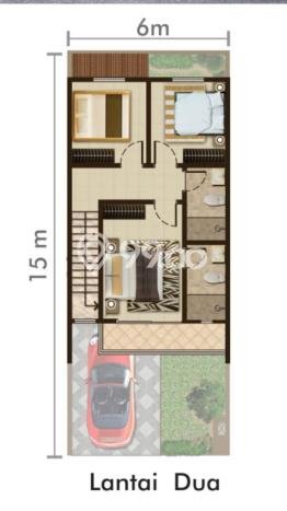 Disewakan! Rumah 4 Kamar Tidur &
4 Kamar Mandi di Pantai Indah Kapuk 2, Jakarta Utara Disewakan! Rumah 4 Kamar Tidur &
4 Kamar Mandi di Pantai Indah Kapuk 2, Jakarta Utara