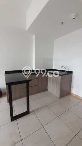 Apartemen Favorit Modern Dijual di Tangerang dengan 2 Kamar Tidur Apartemen Favorit Modern Dijual di Tangerang dengan 2 Kamar Tidur