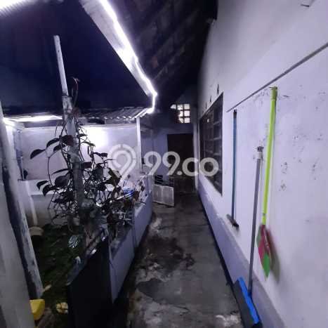 Jual Rumah Mewah Elegan Dengan View Cantik di Pasir Kaliki, Bandung Jual Rumah Mewah Elegan Dengan View Cantik di Pasir Kaliki, Bandung