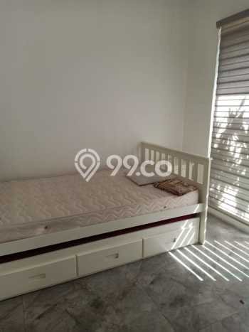 Dijual Rumah Strategis Bagus Punya 4 KT di Cimahi Utara Cimahi SHM Dijual Rumah Strategis Bagus Punya 4 KT di Cimahi Utara Cimahi SHM