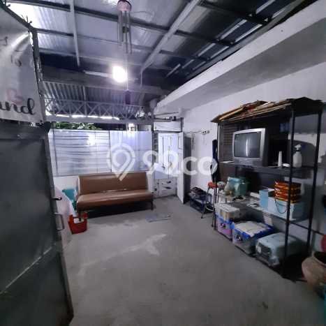 Jual Rumah Mewah Elegan Dengan View Cantik di Pasir Kaliki, Bandung Jual Rumah Mewah Elegan Dengan View Cantik di Pasir Kaliki, Bandung