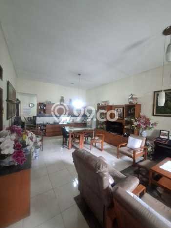 Dijual Rumah Modern 2 KT di Gunung Batu, Bandung Dijual Rumah Modern 2 KT di Gunung Batu, Bandung