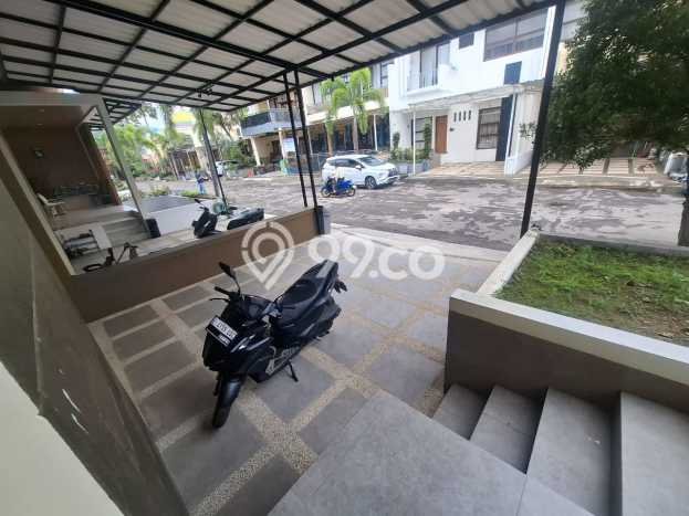 For Sale Hunian Rumah Terawat 3 Kamar di Bandung Timur, Bandung For Sale Hunian Rumah Terawat 3 Kamar di Bandung Timur, Bandung