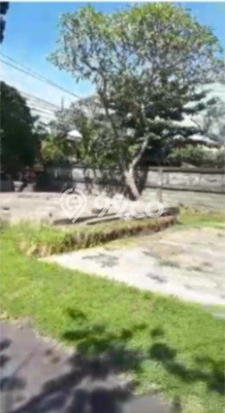 Kavling Tanah untuk Dijual di Ngurah Rai, Badung, Luas 16000m2 Kavling Tanah untuk Dijual di Ngurah Rai, Badung, Luas 16000m2