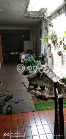 Rumah Luxury Modern Siap Huni di Setiabudi Bandung Rumah Luxury Modern Siap Huni di Setiabudi Bandung