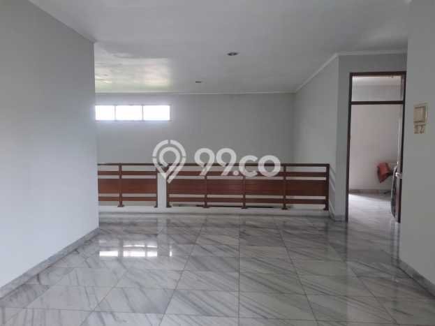 Jual Rumah Mewah Megah Dengan View Eksklusif di Setra Sari, Bandung Jual Rumah Mewah Megah Dengan View Eksklusif di Setra Sari, Bandung