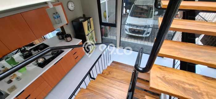 Dijual Rumah Mewah Megah Dengan View Eksklusif di Cigadung, Bandung Dijual Rumah Mewah Megah Dengan View Eksklusif di Cigadung, Bandung