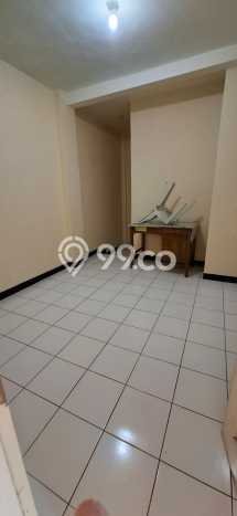 Dijual Rumah Kost di Ciumbuleuit, Bandung, 28 KT, 13 KM, Bangunan 750m2 Dijual Rumah Kost di Ciumbuleuit, Bandung, 28 KT, 13 KM, Bangunan 750m2
