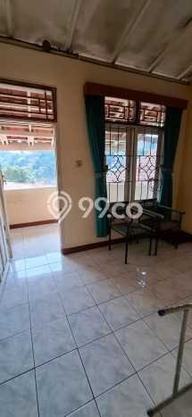 Dijual Rumah Kost di Ciumbuleuit, Bandung, 28 KT, 13 KM, Bangunan 750m2 Dijual Rumah Kost di Ciumbuleuit, Bandung, 28 KT, 13 KM, Bangunan 750m2