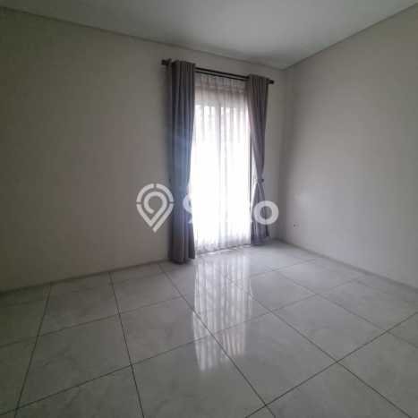 Rumah Minimalis 3 KT LT 120m2 di Kota Baru Parahyangan Rumah Minimalis 3 KT LT 120m2 di Kota Baru Parahyangan