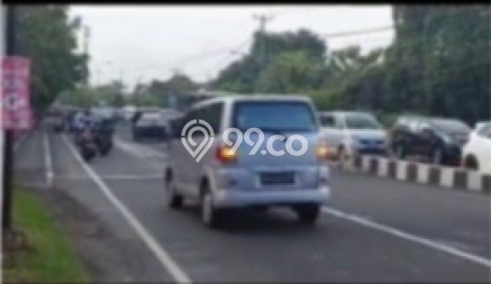 Kavling Tanah untuk Dijual di Ngurah Rai, Badung, Luas 16000m2 Kavling Tanah untuk Dijual di Ngurah Rai, Badung, Luas 16000m2
