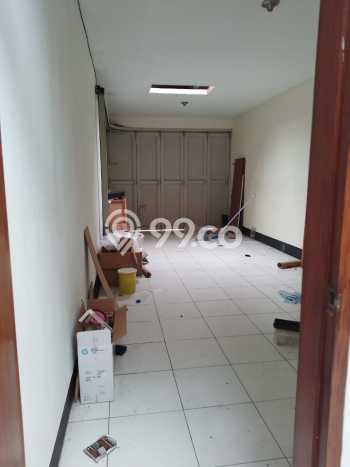 Disewakan Rumah Murah di Dadali Bandung Punya 4 KT Disewakan Rumah Murah di Dadali Bandung Punya 4 KT