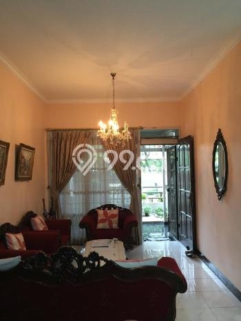 For Sale Rumah Elit Exclusive di Lengkong, Bandung For Sale Rumah Elit Exclusive di Lengkong, Bandung