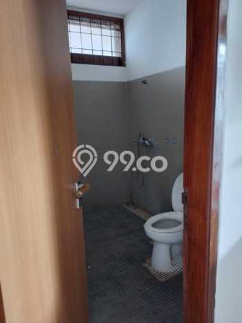 Disewakan Rumah Murah di Dadali Bandung Punya 4 KT Disewakan Rumah Murah di Dadali Bandung Punya 4 KT