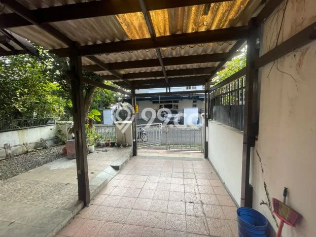 Dijual Rumah 4 Kamar Lokasi Strategis Bagus dan Strategis di Cimahi Tengah Dijual Rumah 4 Kamar Lokasi Strategis Bagus dan Strategis di Cimahi Tengah