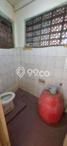 Dijual Rumah Kost di Ciumbuleuit, Bandung, 28 KT, 13 KM, Bangunan 750m2 Dijual Rumah Kost di Ciumbuleuit, Bandung, 28 KT, 13 KM, Bangunan 750m2