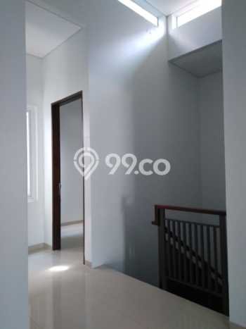 Jual Rumah Eksklusif 5 KT di Setra Sari, Bandung Jual Rumah Eksklusif 5 KT di Setra Sari, Bandung