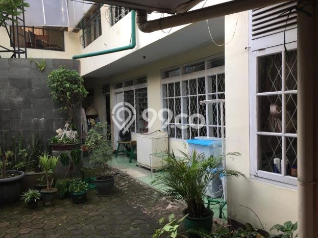 For Sale Rumah Elit Exclusive di Lengkong, Bandung For Sale Rumah Elit Exclusive di Lengkong, Bandung