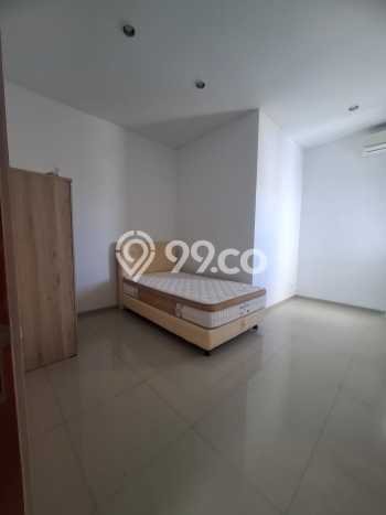 Rumah sewa siap pakai 4 KT di Setiabudi, Bandung Rumah sewa siap pakai 4 KT di Setiabudi, Bandung
