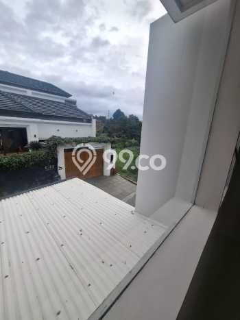 Dijual Cepat Rumah Bagus Siap Huni LB 185m2 di Parongpong, Bandung Barat Dijual Cepat Rumah Bagus Siap Huni LB 185m2 di Parongpong, Bandung Barat