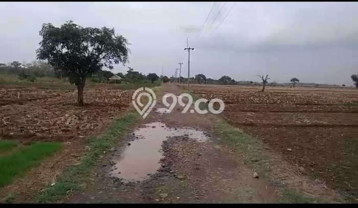 Tanah Dijual Area Strategis di Majalengka Kota Majalengka 20000m2 Tanah Dijual Area Strategis di Majalengka Kota Majalengka 20000m2