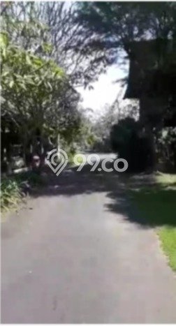 Kavling Tanah untuk Dijual di Ngurah Rai, Badung, Luas 16000m2 Kavling Tanah untuk Dijual di Ngurah Rai, Badung, Luas 16000m2
